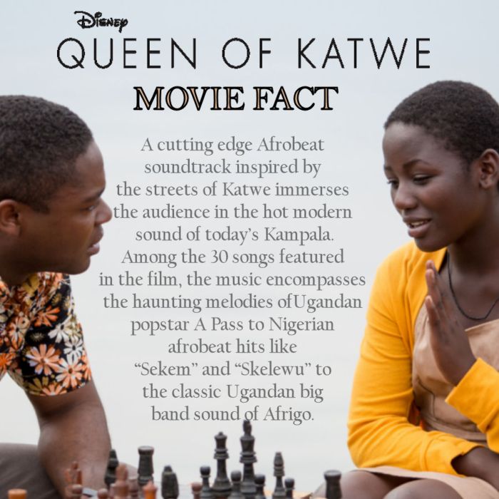 Katwe queen question guide movie avid great preview