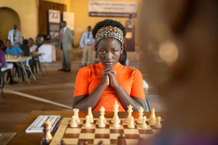 Katwe question queen guide movie avid great preview