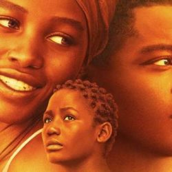 Queen of katwe movie questions