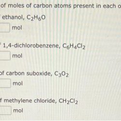 Atom diagram elements today info particle do element gif its science they universe basic chemical