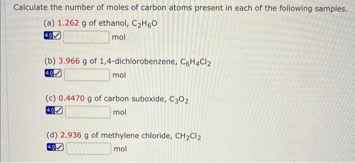 Atom diagram elements today info particle do element gif its science they universe basic chemical