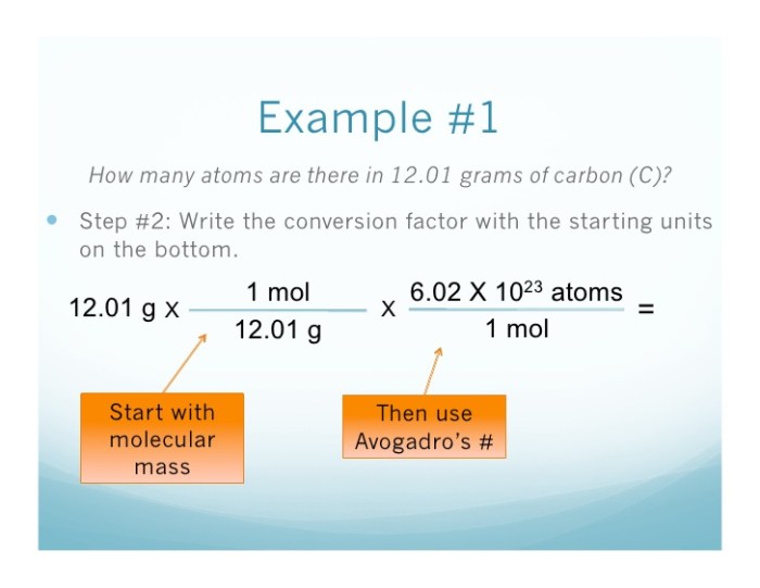 How many atoms are in 0.340 moles of sodium