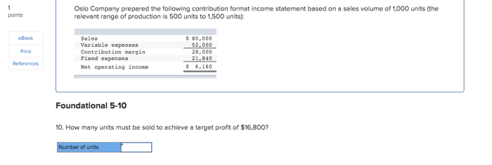 Contribution prepared oslo following transcribed