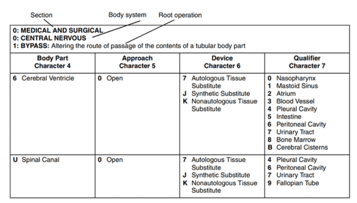 The icd-10-pcs code for bronchoscopy is __________.