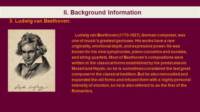 Select all the statements describing beethoven's piano works.